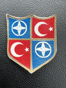 NATO Joint Headquarters South East