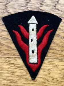 Ireland Observer Corps