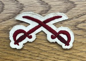 Assistant Physical Training Instructor PTI Old