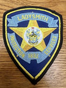 South Africa Ladysmith Protection Services