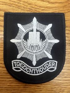 Netherlands Toezichthouder