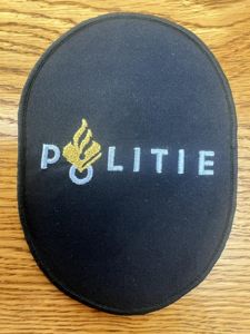 Netherlands National Police