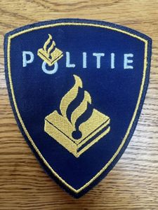 Netherlands National Police