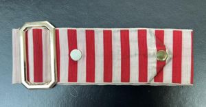 British City of London Duty Armband