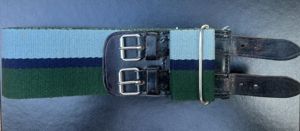 Royal Corps Signals Stable Belt