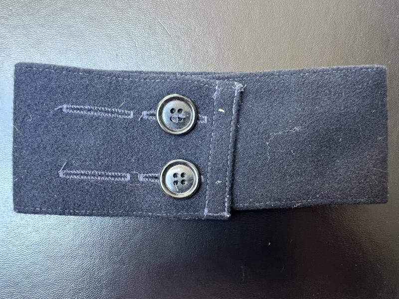 Royal Marines Duty Armband — image 2