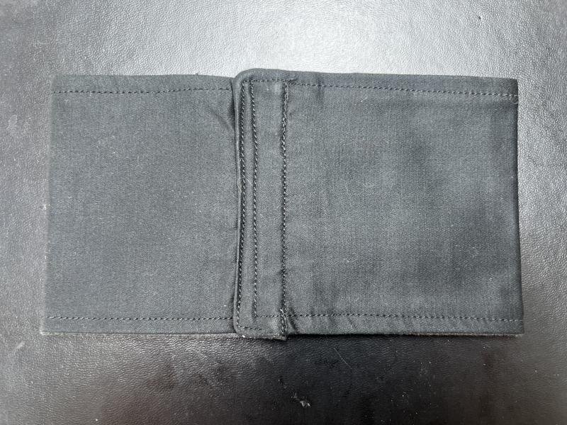 Regimental Police Armband — image 2