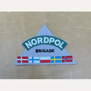 NORDPOL Brigade