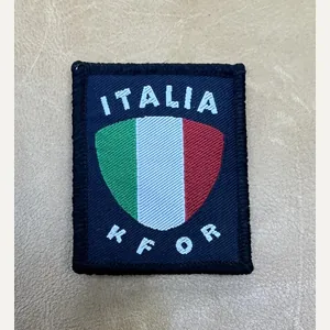 Italia KFOR