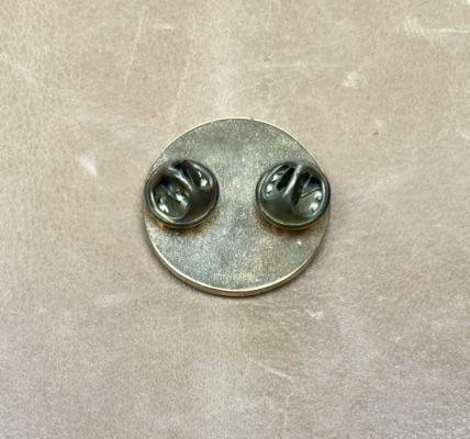 KFOR Multinational Brigade North Badge — image 2