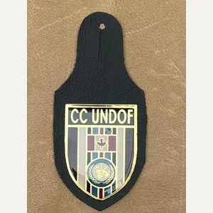 United Nations Canadian Contingent Disengagement Observer Force