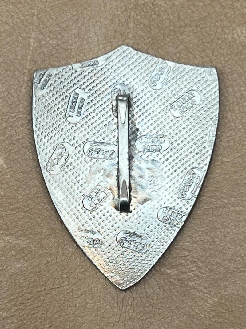 United Nations Defence & Employment RP CDN — image 2