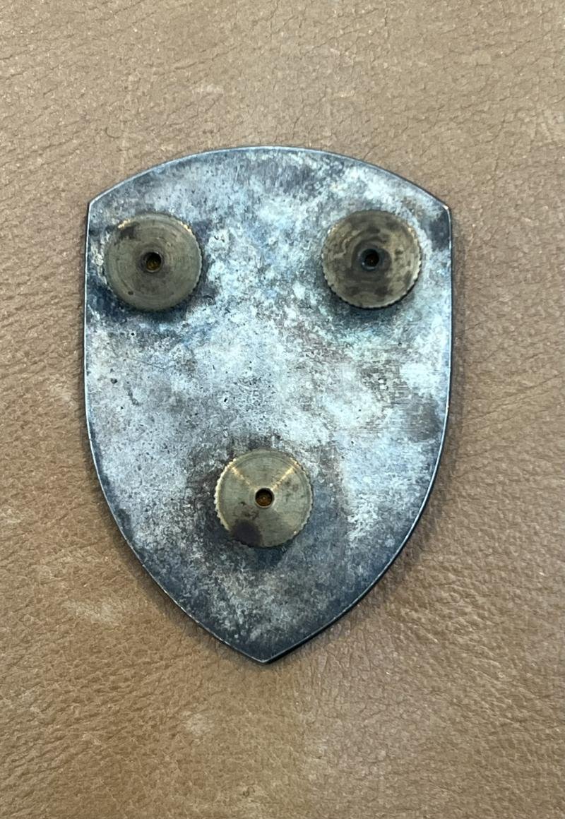 NATO Supreme Headquarters Allied Powers Europe SHAPE — image 2