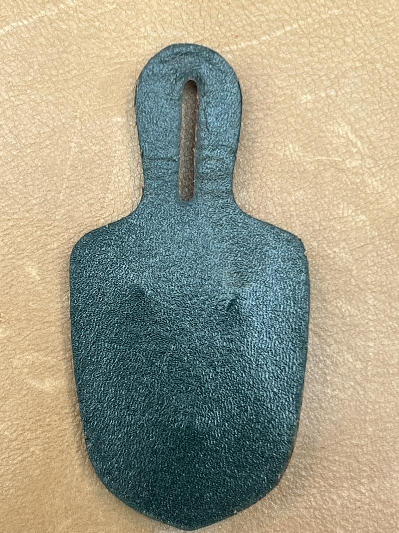 NATO Allied Joint Force Command Brunssum JFCBS Fob — image 2