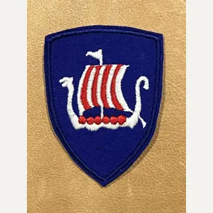 NATO Allied Forces North