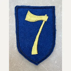 NATO Northern Army Group