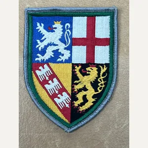 German 54th Home Defence Brigade