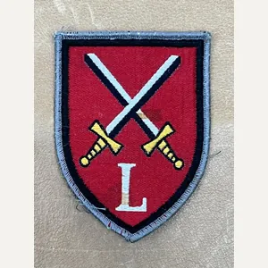 German Engineer Training Brigade