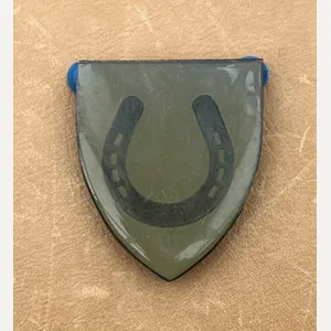 Transki Defence Force One Mounted Battalion Arm Flash ...