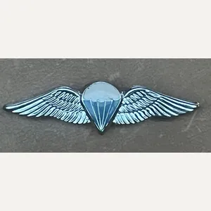 South Africa Advanced Parachute Wing