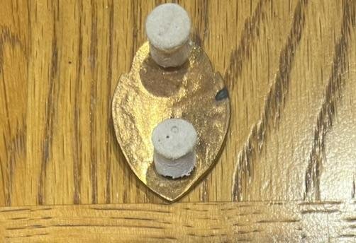 Philippines Constabulary DI — image 2