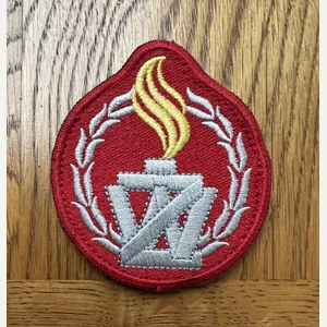 Poland Zandarmeria Wojskowa (Military Police)