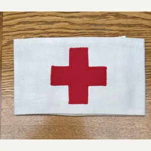 United States Medics Armband