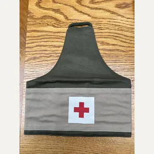 Netherlands Medic Brassard/Armband