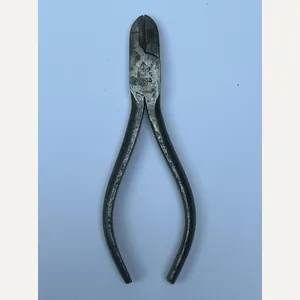Army Side Cutters Dated 1945 Tools