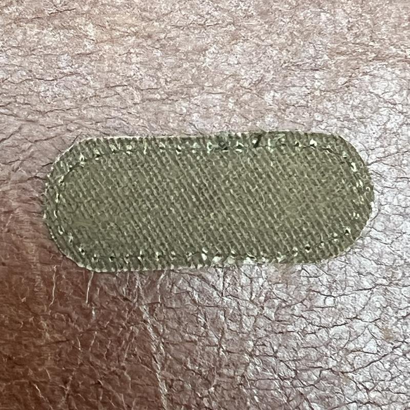 RWAFF Royal West African Frontier Force — image 2