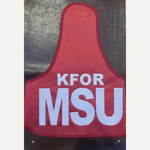 KFOR Multi Service Unit Italian Carabinieri