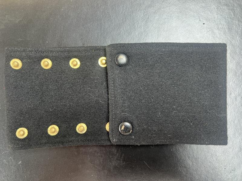 Canadian Provost Corp Armband — image 2