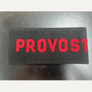 Canadian Provost Corp Armband