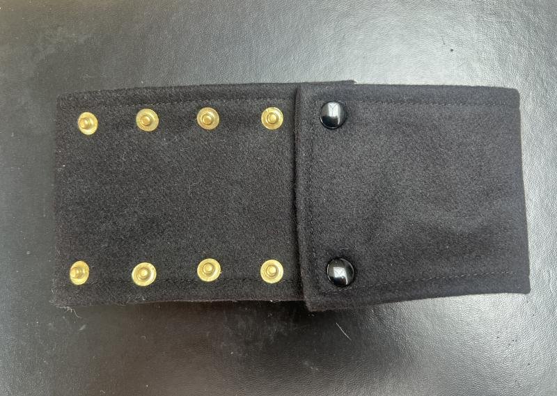 Canadian Provost Corp Armband — image 2