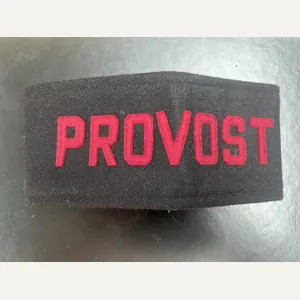 Canadian Provost Corp Armband