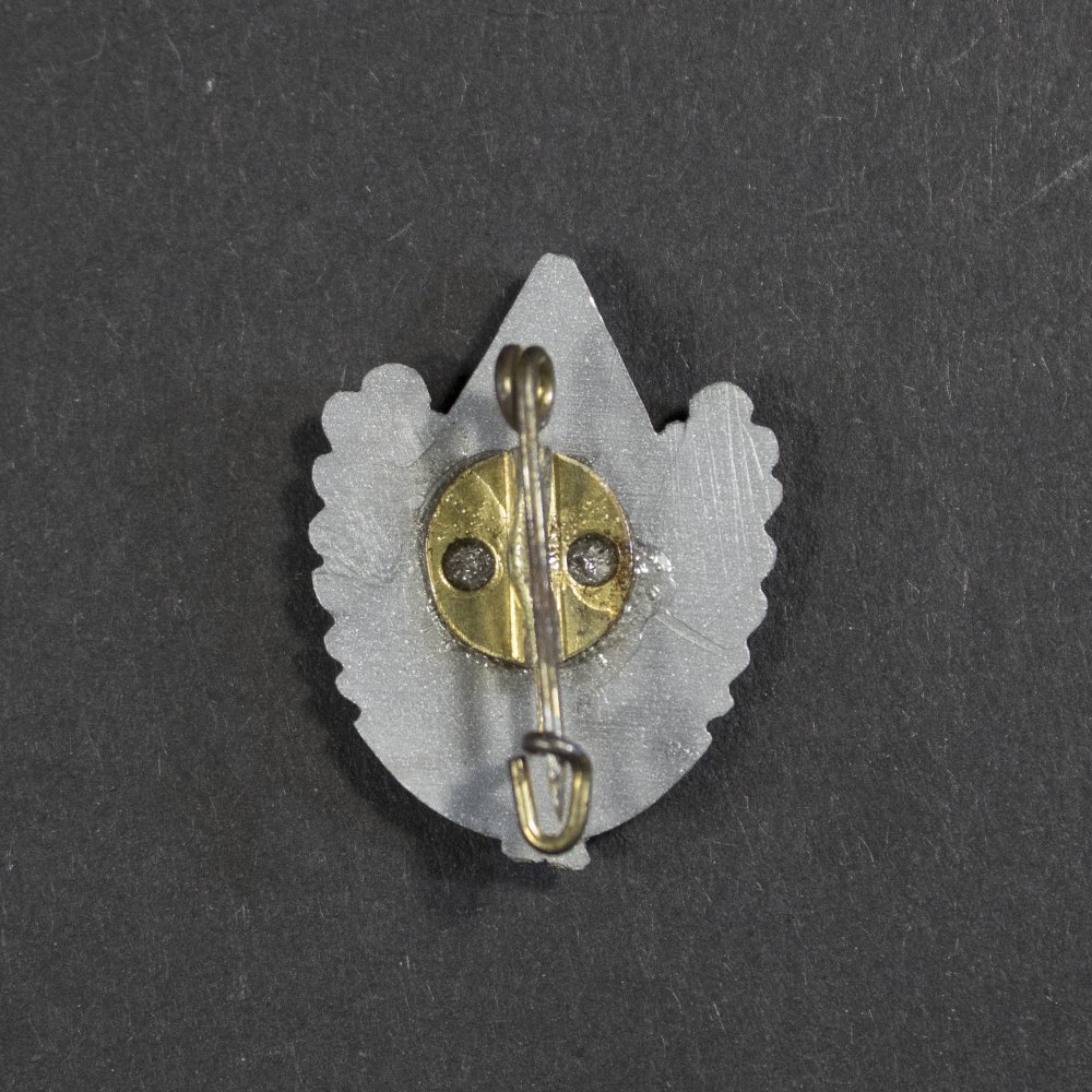 Hitlerjugend Siegernädel 1941 — image 2