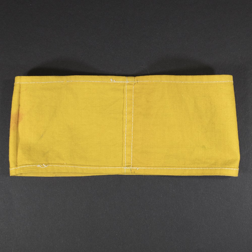 Deutsche Wehrmach armband — image 4