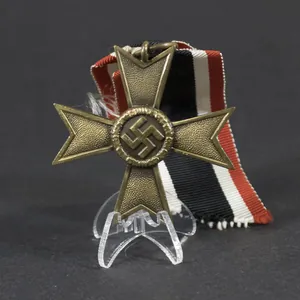 War merit cross without swords