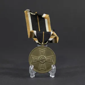 War merit medal