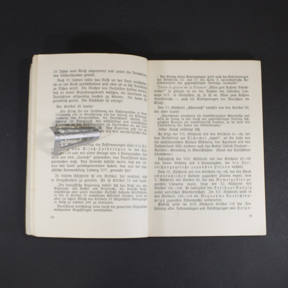 RAD book — image 3