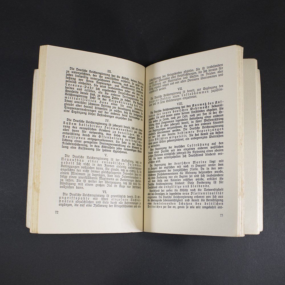RAD book — image 4