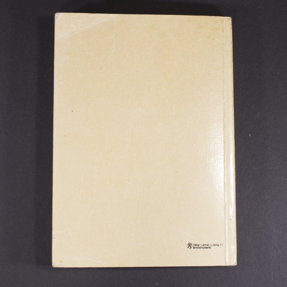 RAD book — image 6