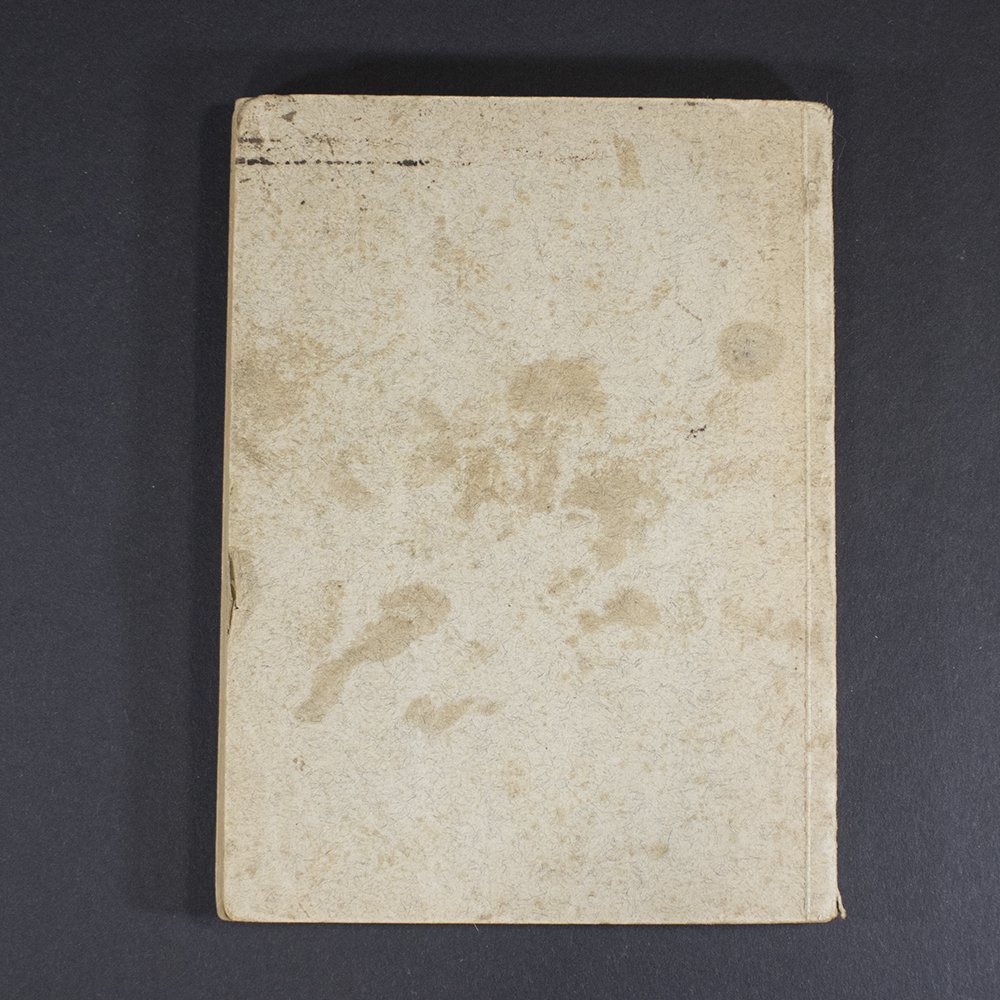 Hitler youth book — image 8