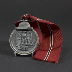 Eastern front medal MM19