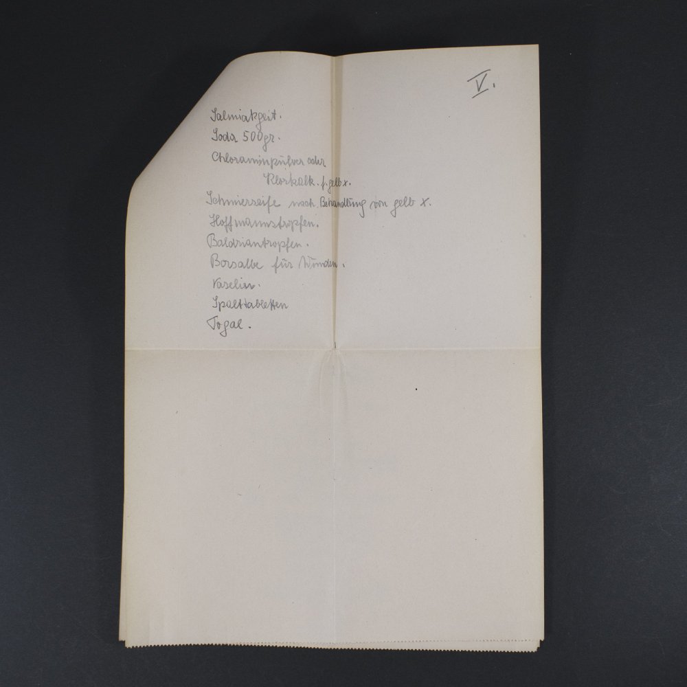 Book 'Richtig helfen bei unfällen' — image 11