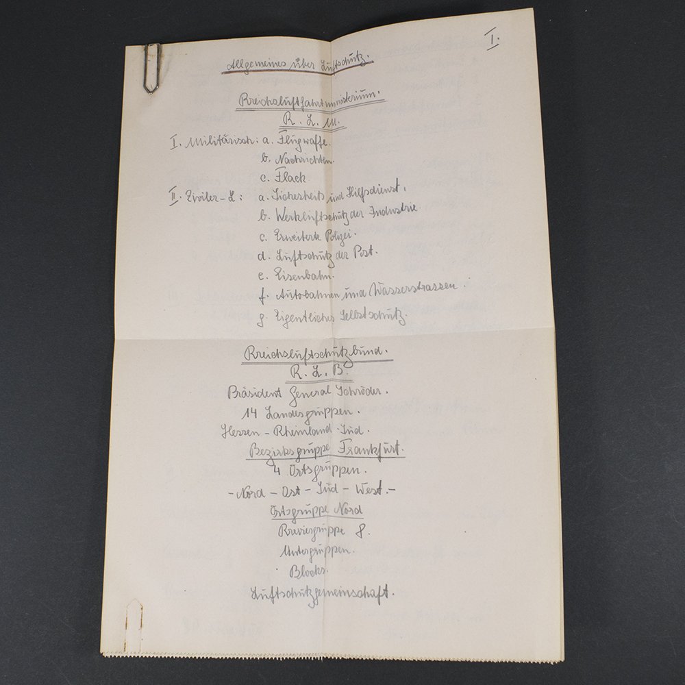 Book 'Richtig helfen bei unfällen' — image 9