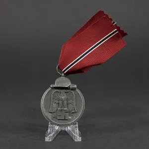 Eastern front medal MM3
