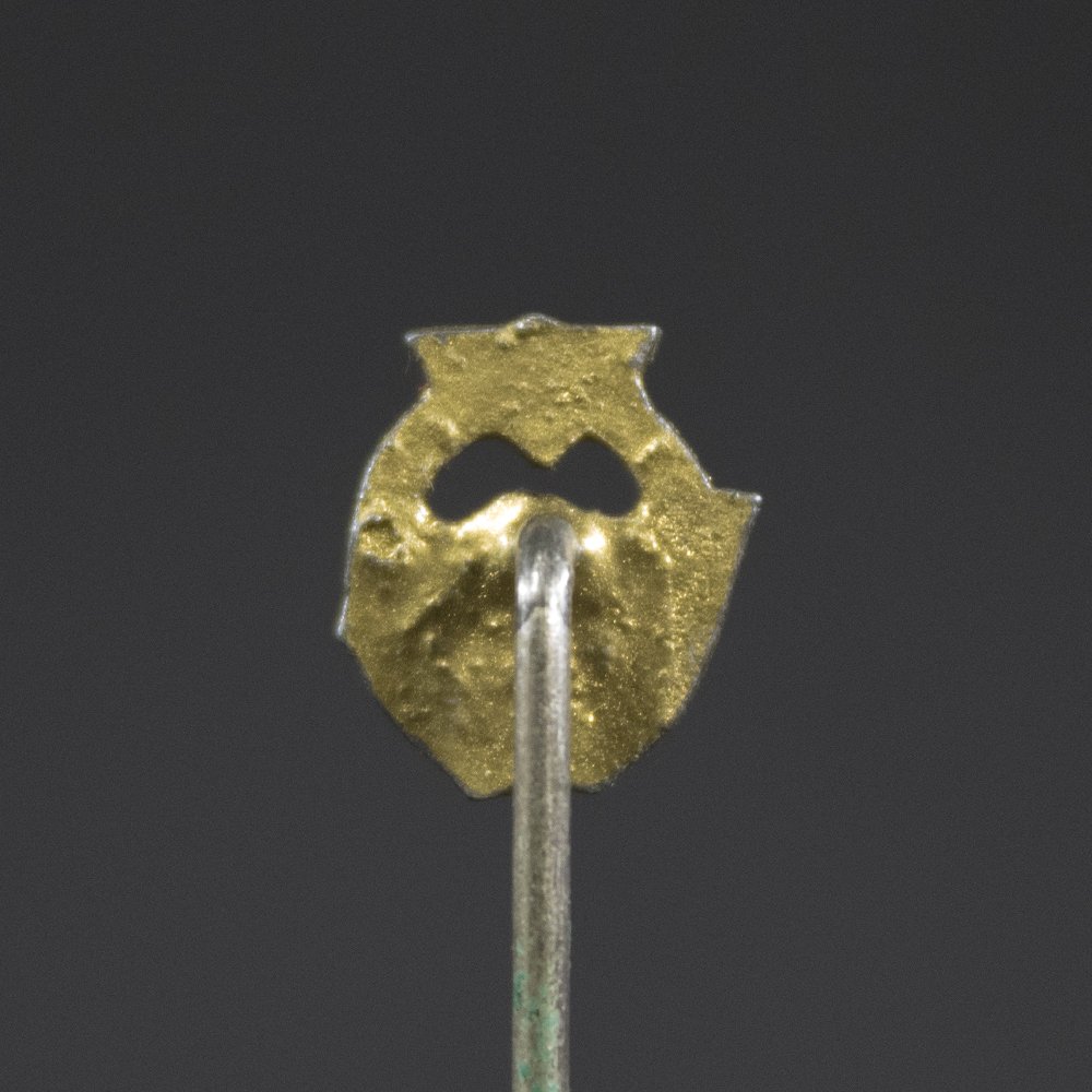 Schnellboat stick pin — image 3