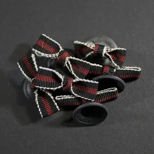 Button (bow) – Sudeten medal