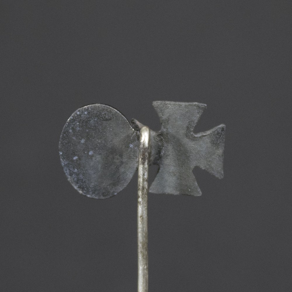 EK2/VWA stick pin — image 3